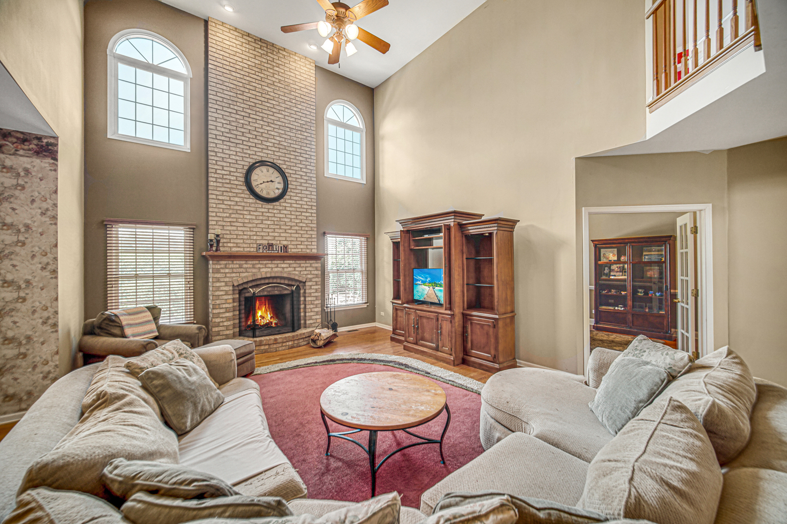 541 Clover Drive Algonquin, IL 60102 - Photo 10 of 41