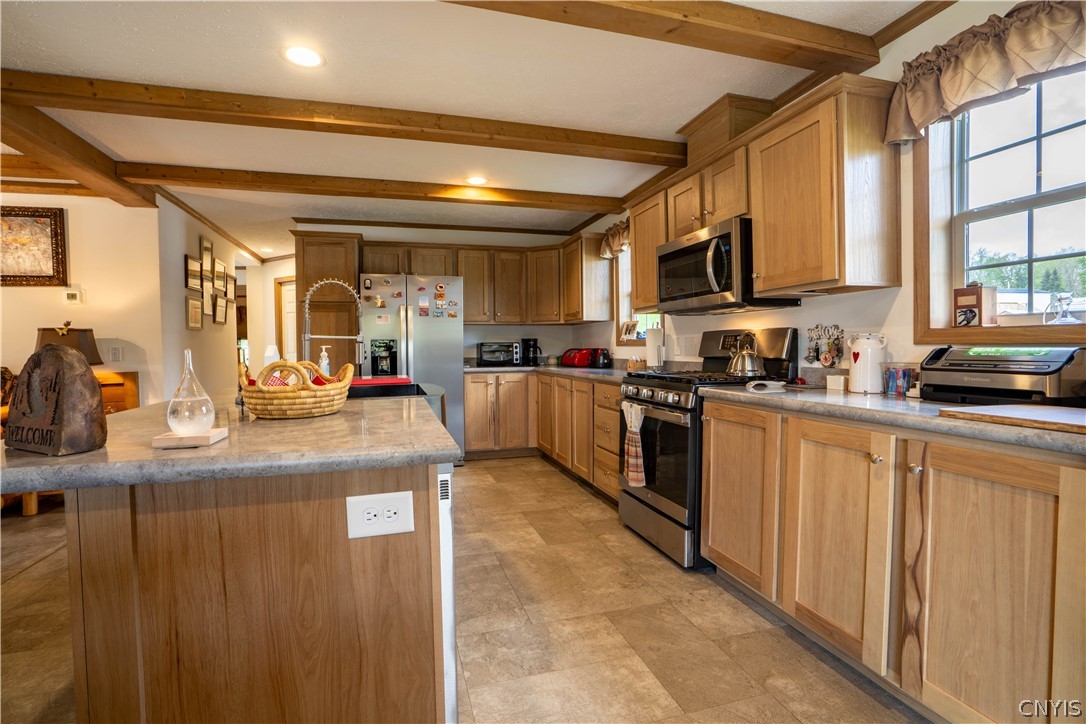 7077 Stearns Road Floyd, NY 13440 - Photo 8 of 45