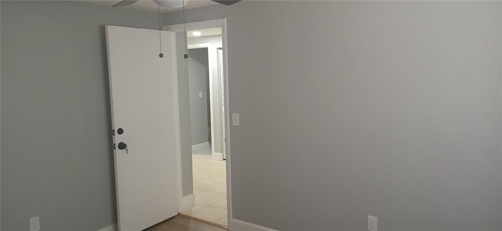 1019 Peninsula Road Tarpon Springs, FL 34689 - Photo 18 of 33