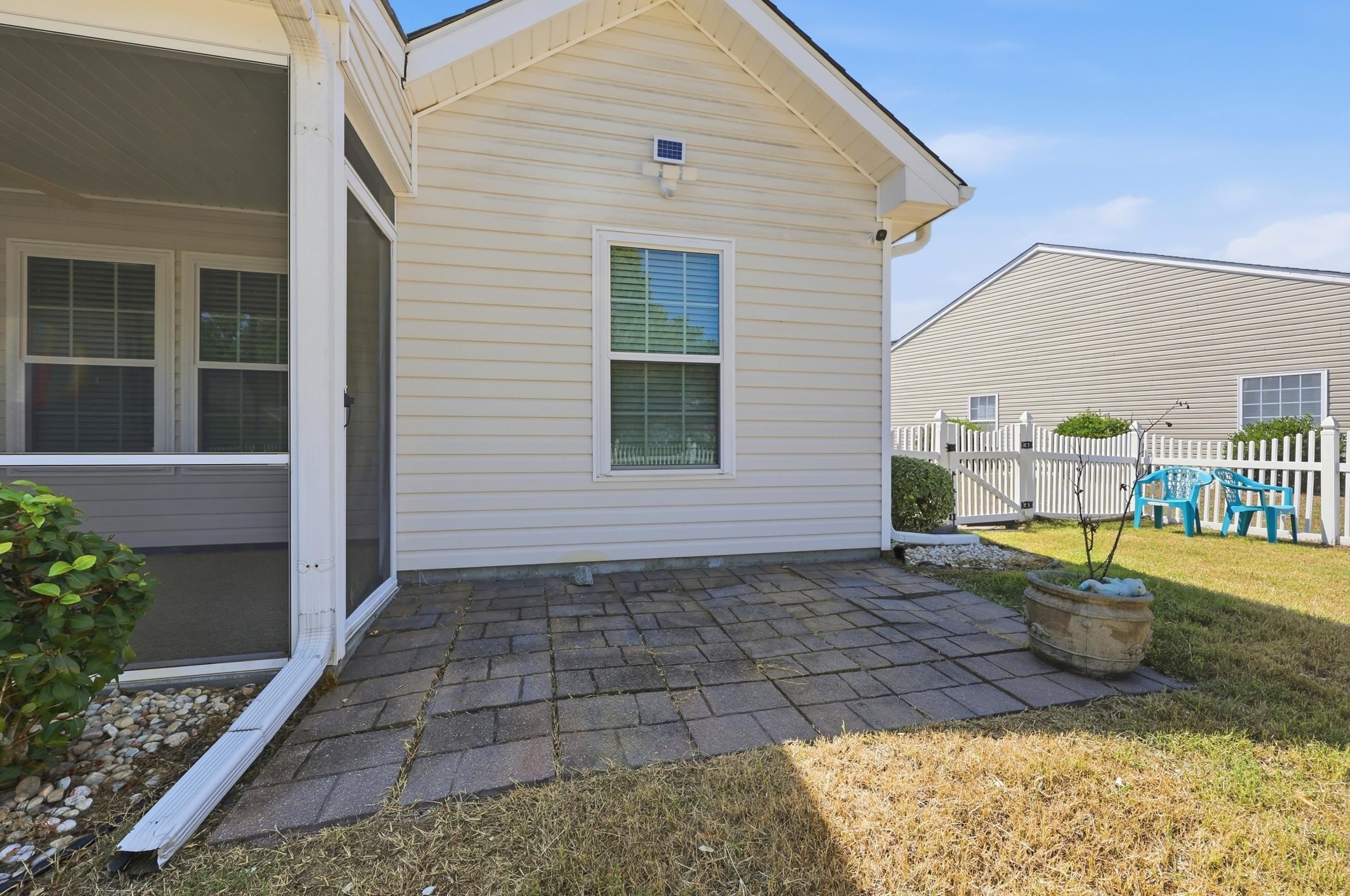 215 Devonbrook Place Longs, SC 29568 - Photo 37 of 46