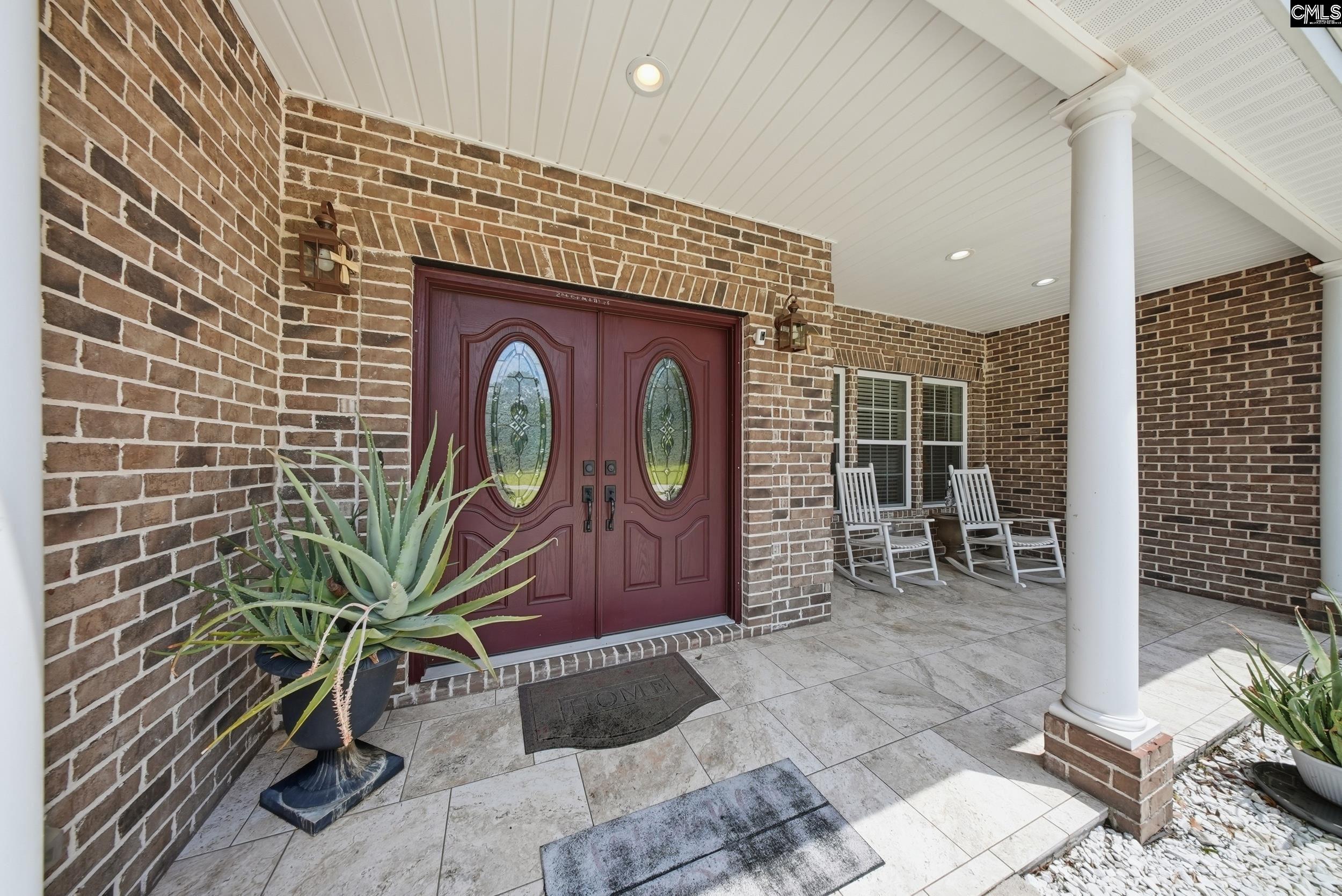 1322 Bookman Road Elgin, SC 29045 - Photo 4 of 48 Gallery Image 4