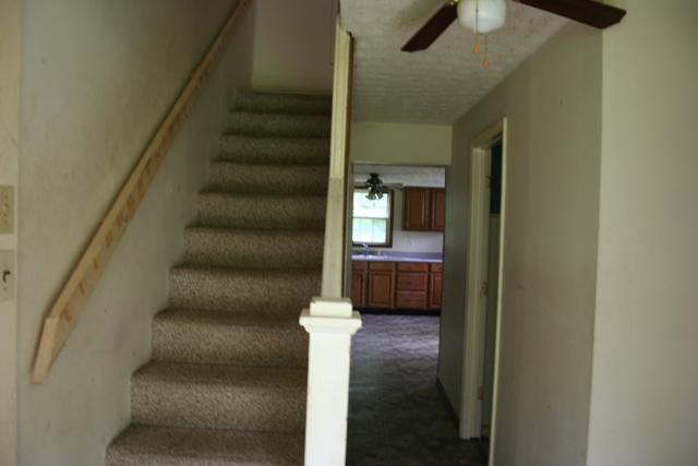 6209 Ironworks Road Winchester, KY 40391 - Photo 11 of 32 Photo 11