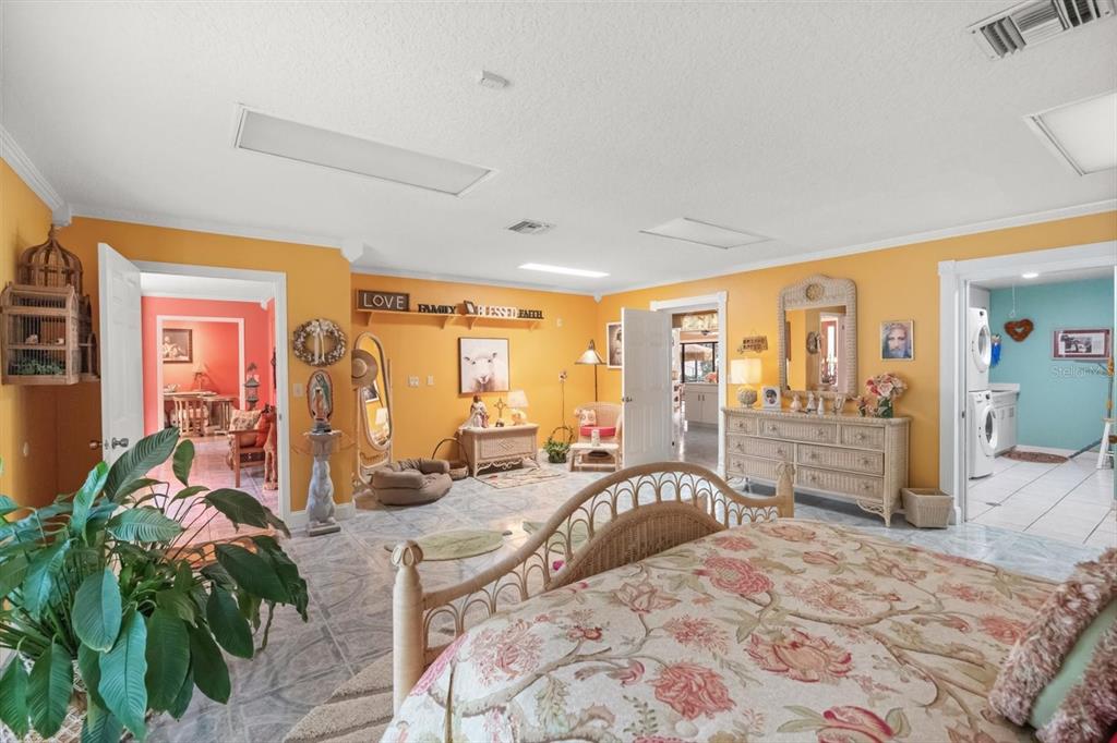 4345 Corley Island Road Leesburg, FL 34748 - Photo 14 of 77