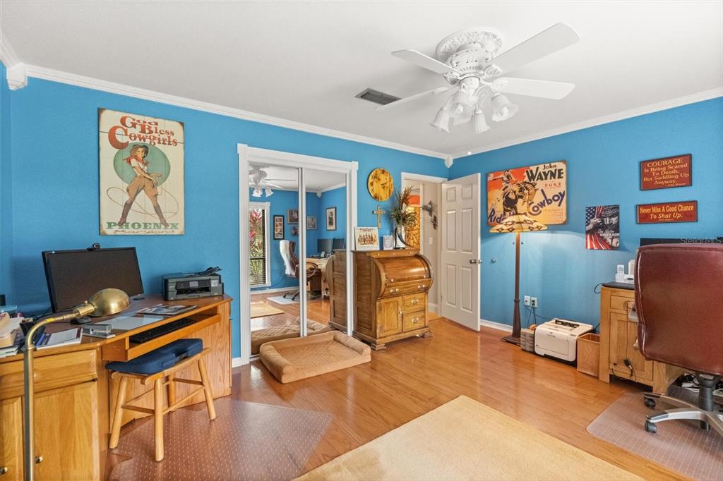 4345 Corley Island Road Leesburg, FL 34748 - Photo 17 of 77