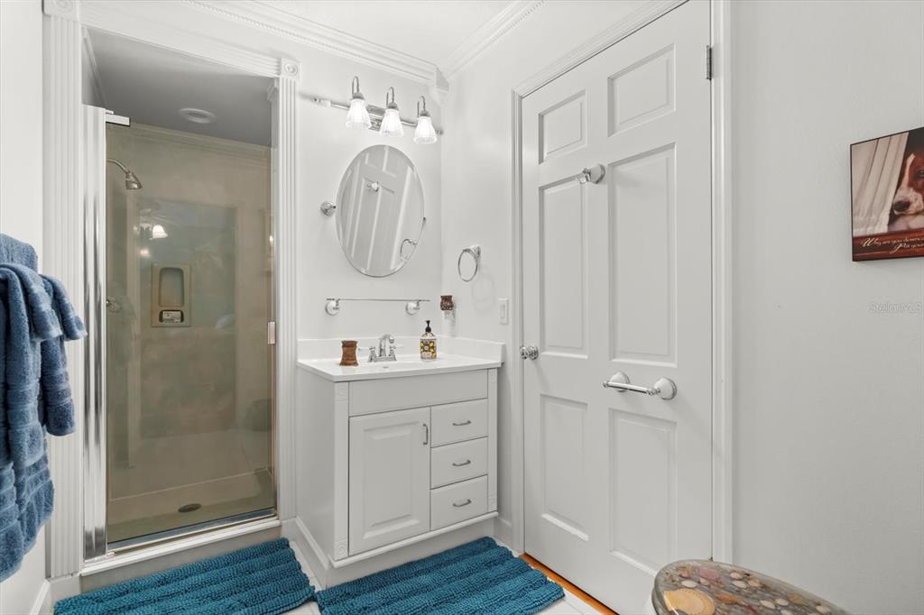 4345 Corley Island Road Leesburg, FL 34748 - Photo 20 of 77