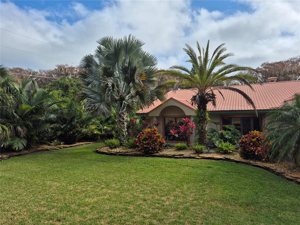 4345 Corley Island Road Leesburg, FL 34748 - Photo 2 of 77