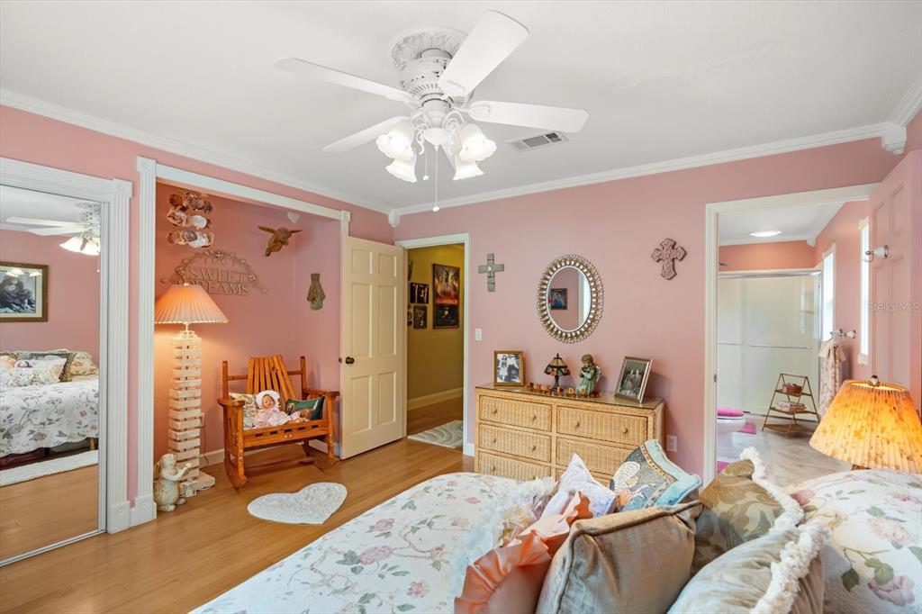 4345 Corley Island Road Leesburg, FL 34748 - Photo 22 of 77