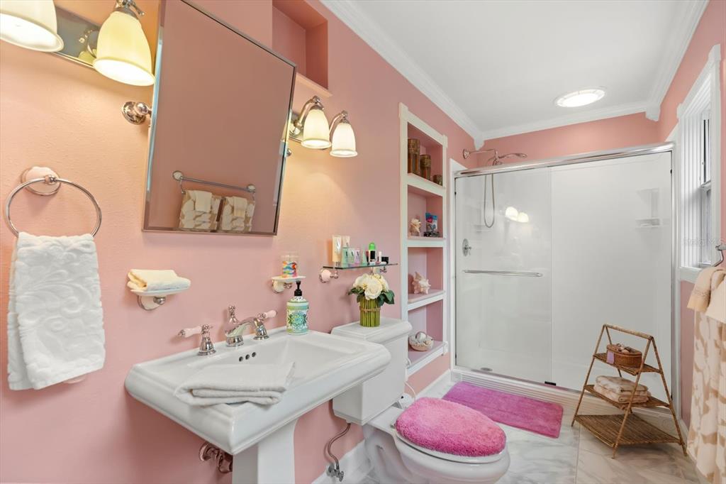 4345 Corley Island Road Leesburg, FL 34748 - Photo 23 of 77