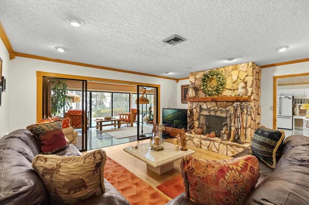 4345 Corley Island Road Leesburg, FL 34748 - Photo 24 of 77