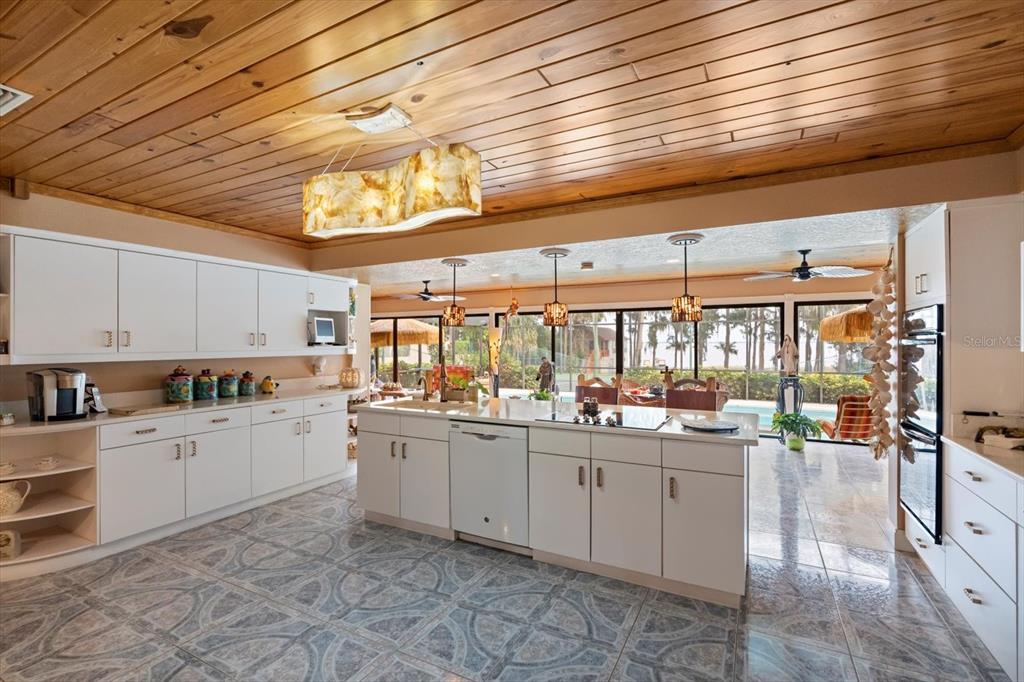 4345 Corley Island Road Leesburg, FL 34748 - Photo 29 of 77