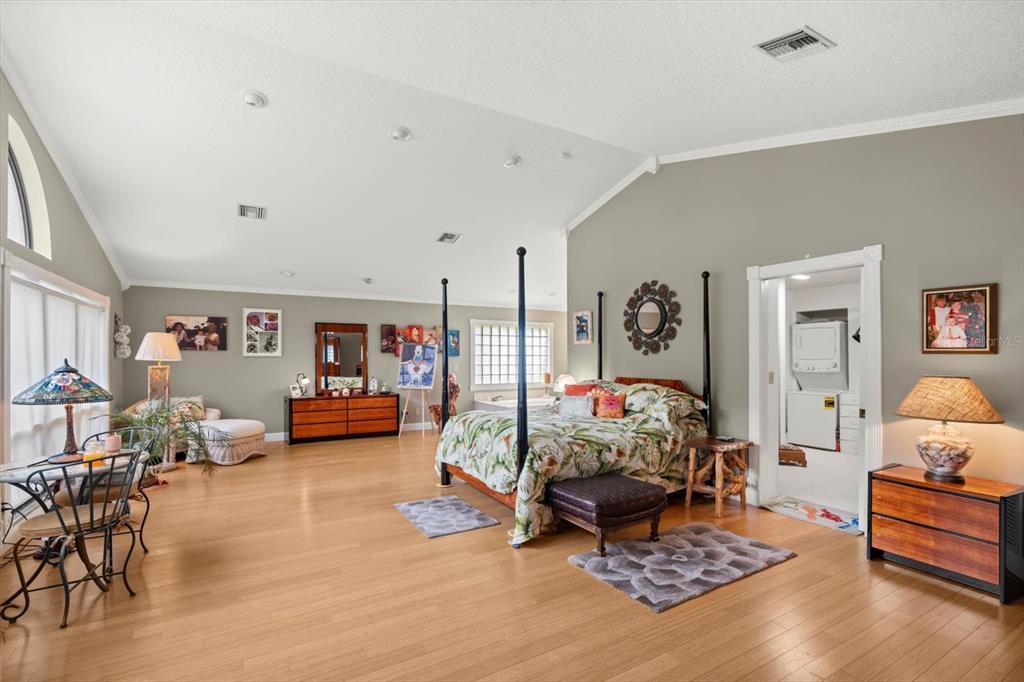 4345 Corley Island Road Leesburg, FL 34748 - Photo 30 of 73