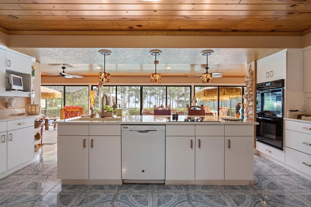 4345 Corley Island Road Leesburg, FL 34748 - Photo 30 of 77