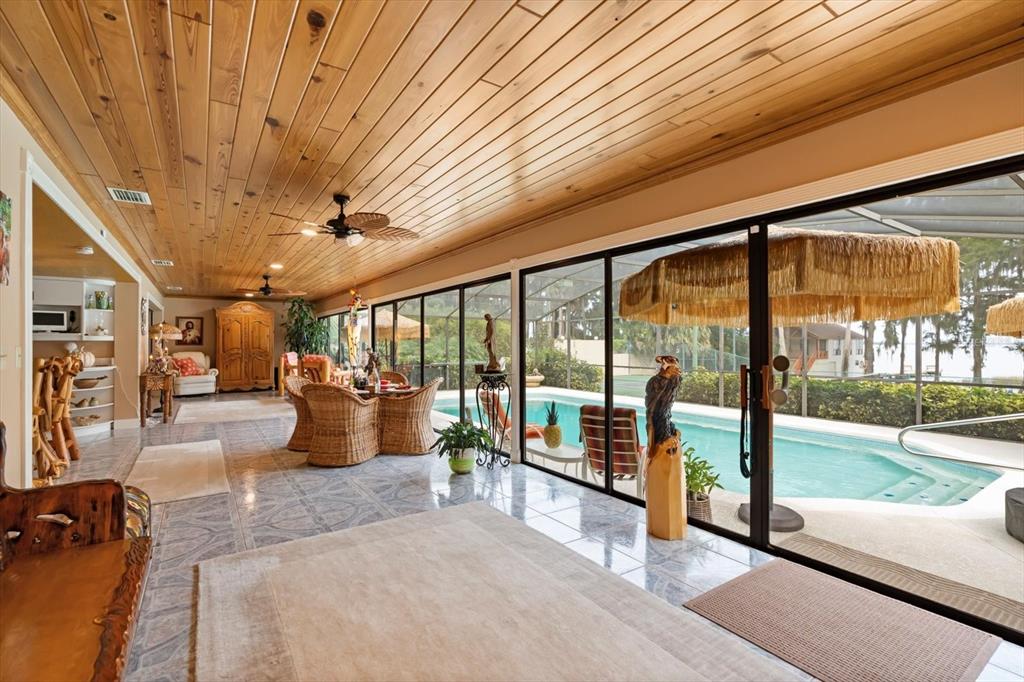 4345 Corley Island Road Leesburg, FL 34748 - Photo 33 of 77