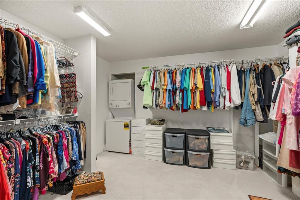 4345 Corley Island Road Leesburg, FL 34748 - Photo 37 of 77