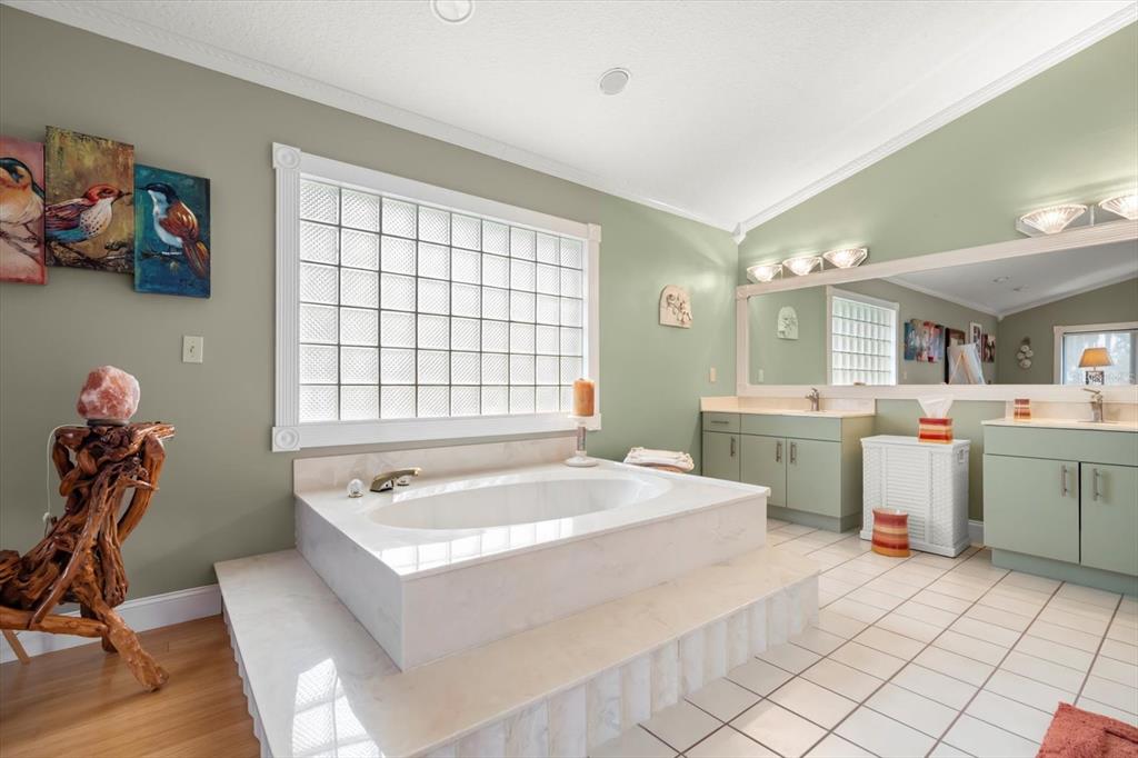 4345 Corley Island Road Leesburg, FL 34748 - Photo 38 of 77