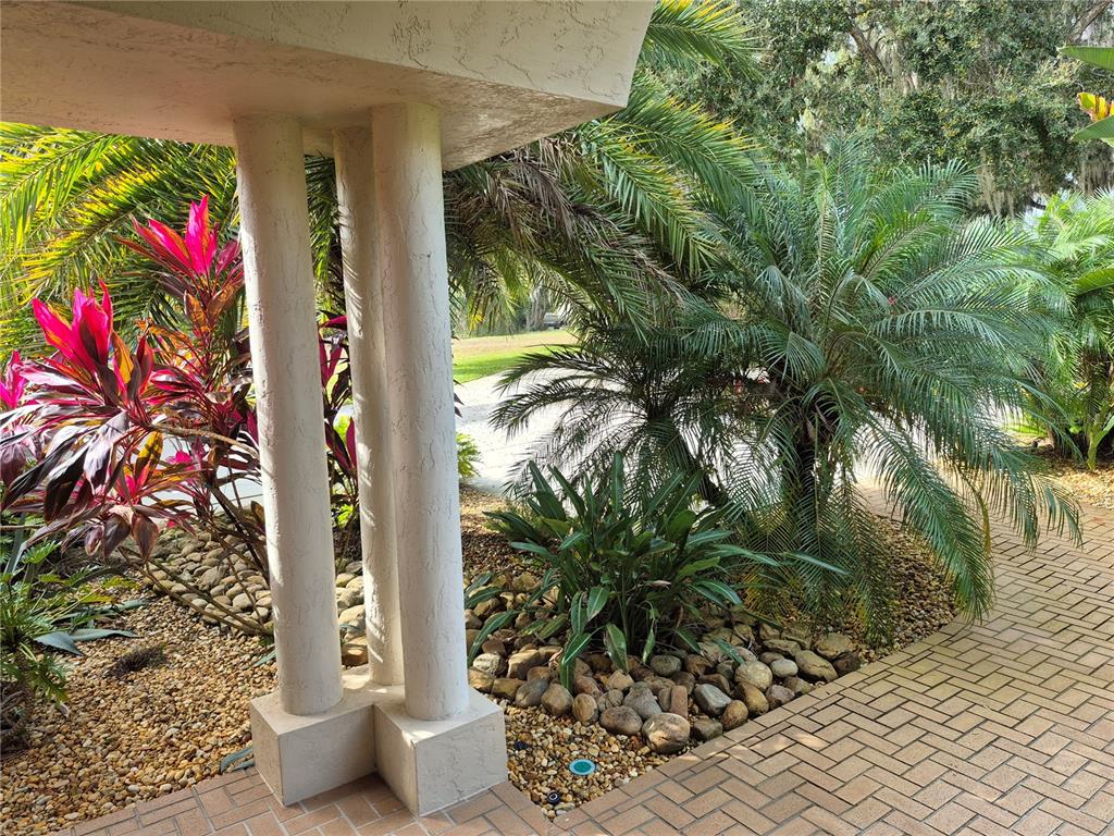 4345 Corley Island Road Leesburg, FL 34748 - Photo 4 of 77