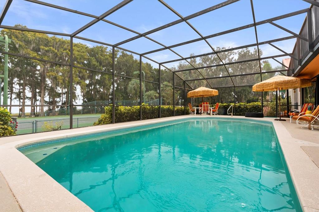 4345 Corley Island Road Leesburg, FL 34748 - Photo 43 of 77