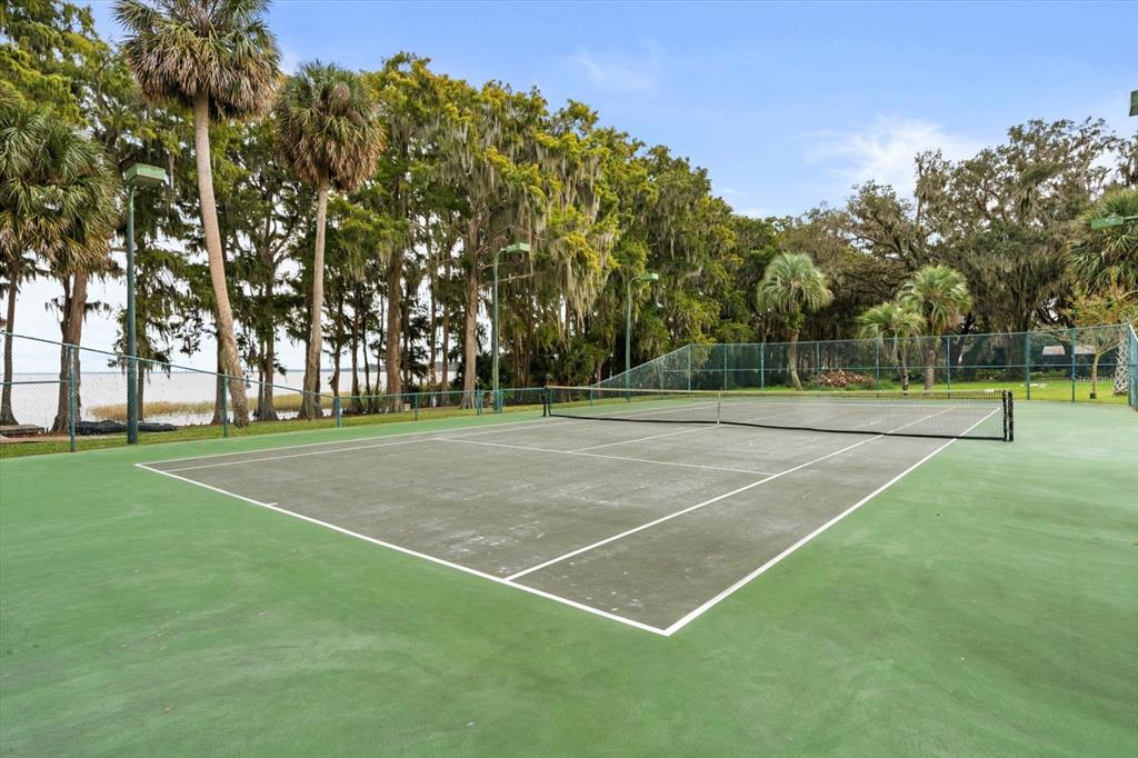 4345 Corley Island Road Leesburg, FL 34748 - Photo 45 of 77