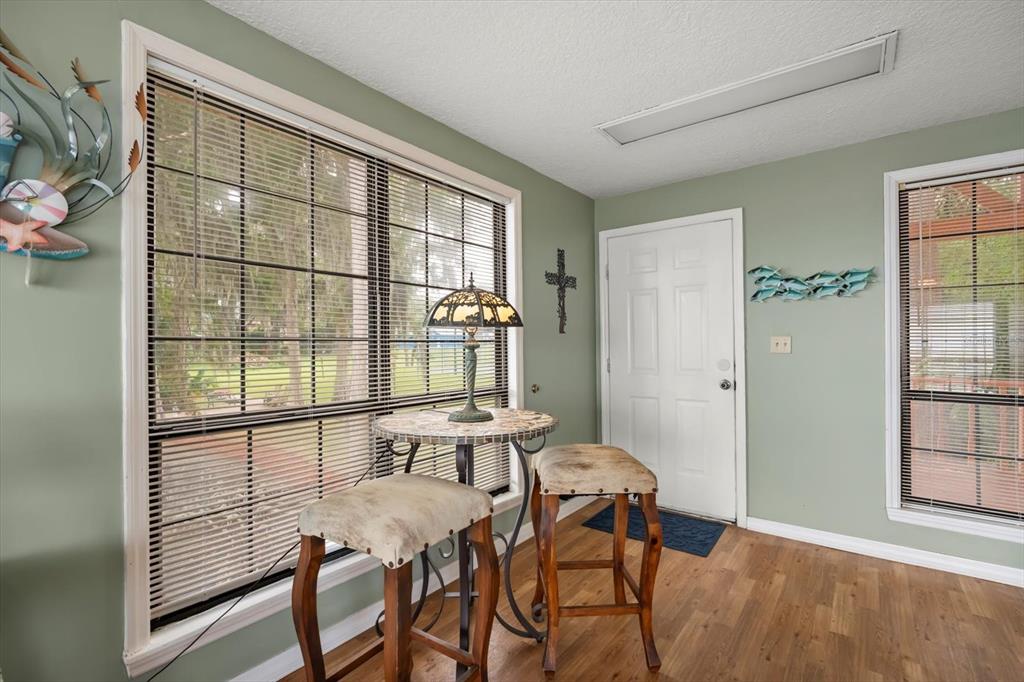 4345 Corley Island Road Leesburg, FL 34748 - Photo 56 of 77