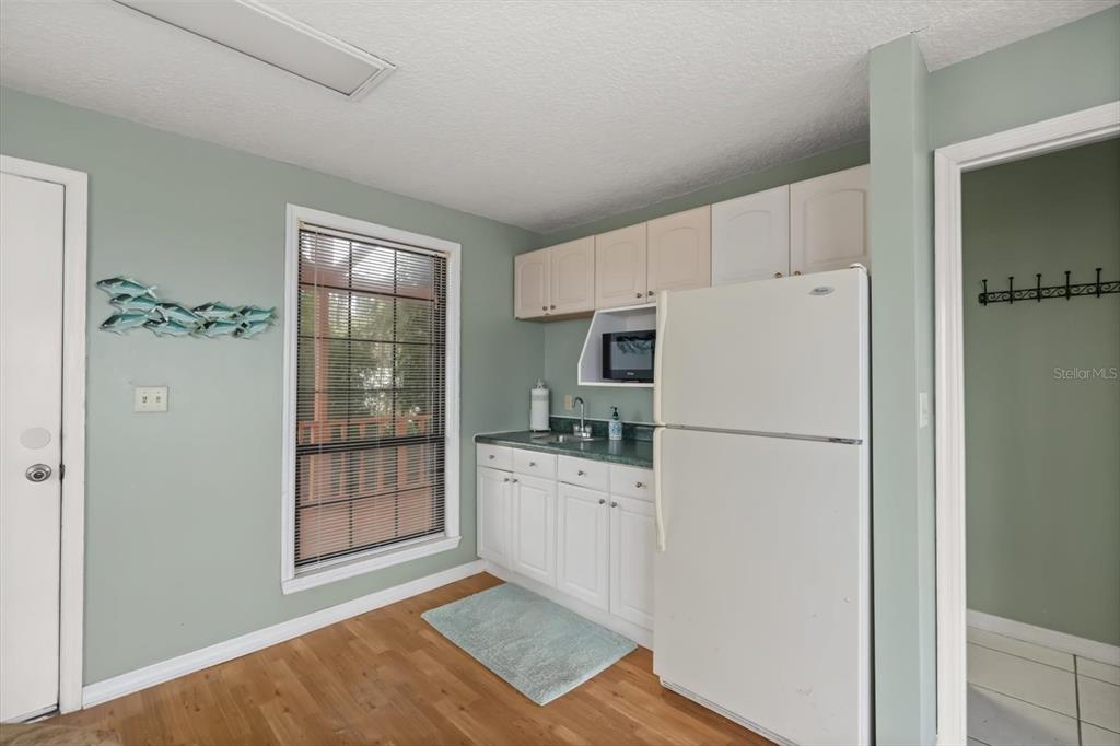 4345 Corley Island Road Leesburg, FL 34748 - Photo 57 of 77