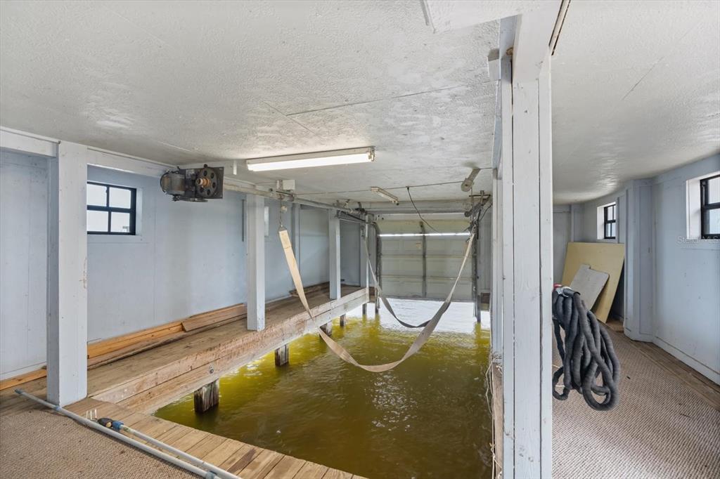 4345 Corley Island Road Leesburg, FL 34748 - Photo 59 of 73