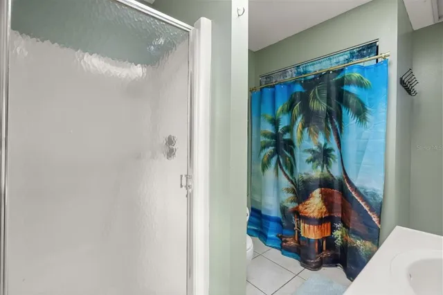 $1,500,000 | 4345 Corley Island Road, Leesburg, FL 34748