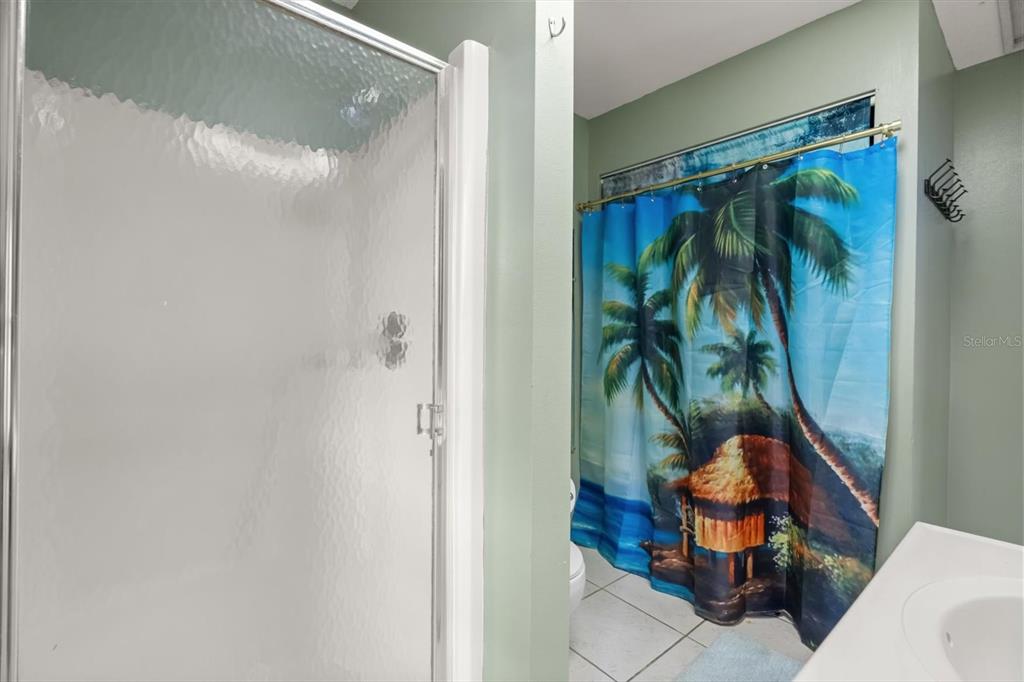 4345 Corley Island Road Leesburg, FL 34748 - Photo 61 of 77