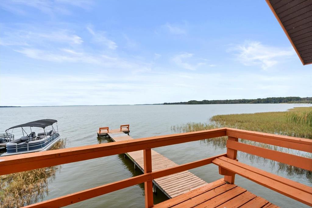 4345 Corley Island Road Leesburg, FL 34748 - Photo 62 of 77