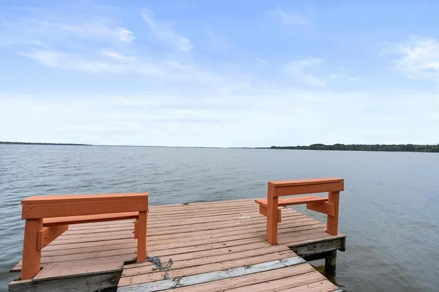 $1,500,000 | 4345 Corley Island Road, Leesburg, FL 34748