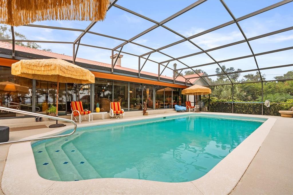 4345 Corley Island Road Leesburg, FL 34748 - Photo 7 of 77