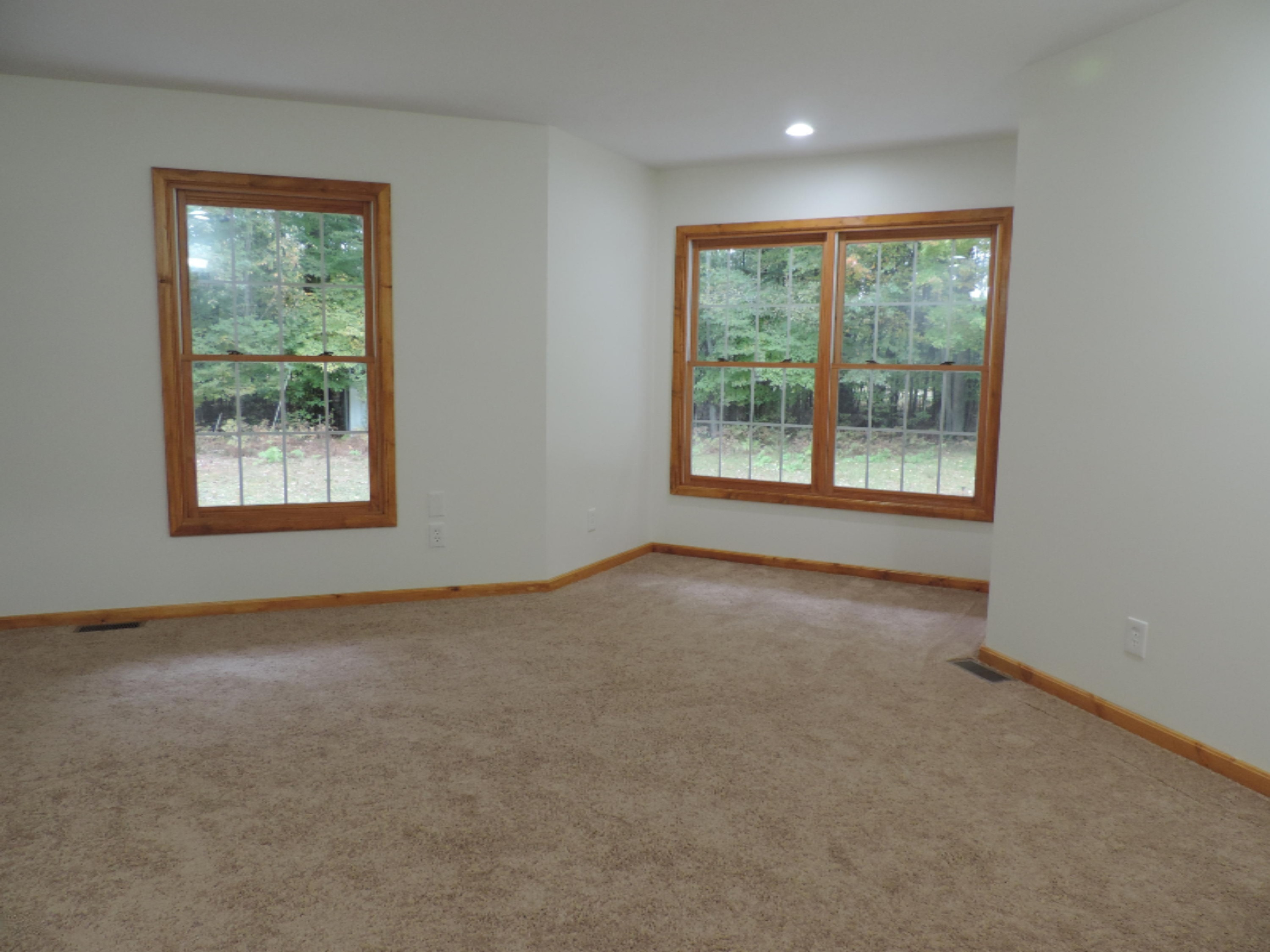 6843 Zellar Road Whitehall, MI 49461 - Photo 15 of 43 DSCN0471