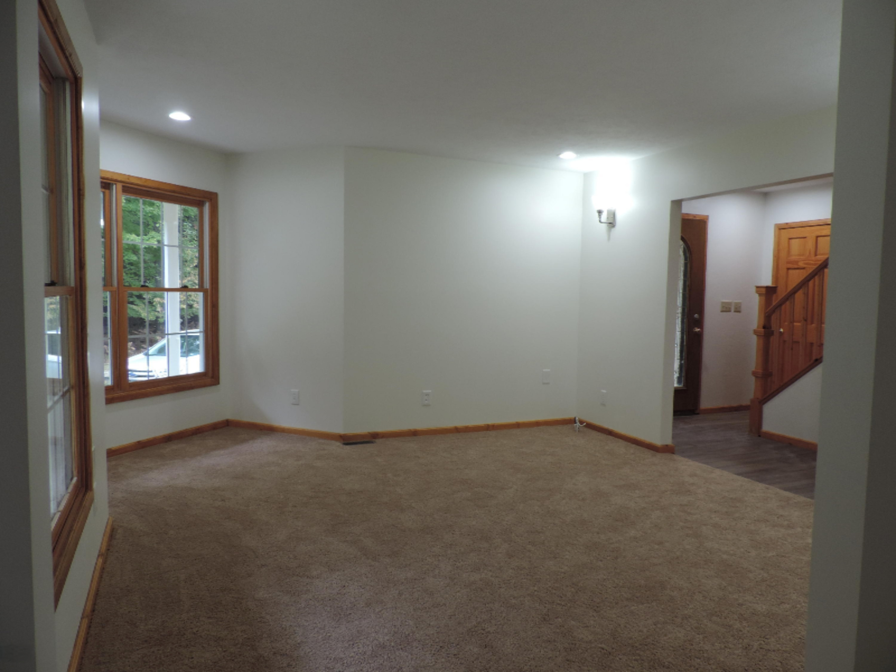 6843 Zellar Road Whitehall, MI 49461 - Photo 16 of 43 DSCN0472