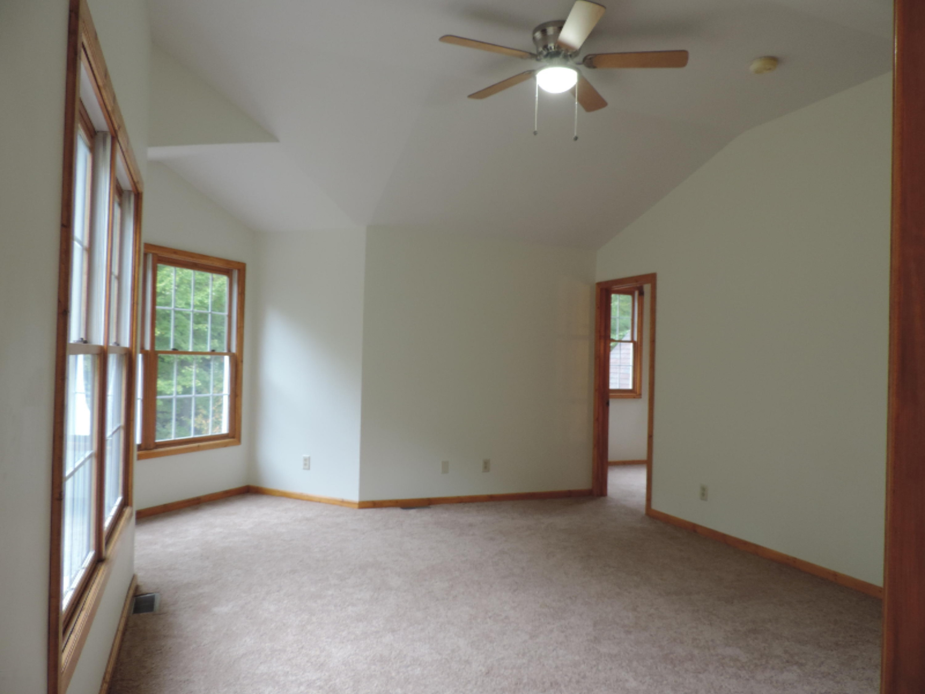 6843 Zellar Road Whitehall, MI 49461 - Photo 19 of 43 DSCN0488