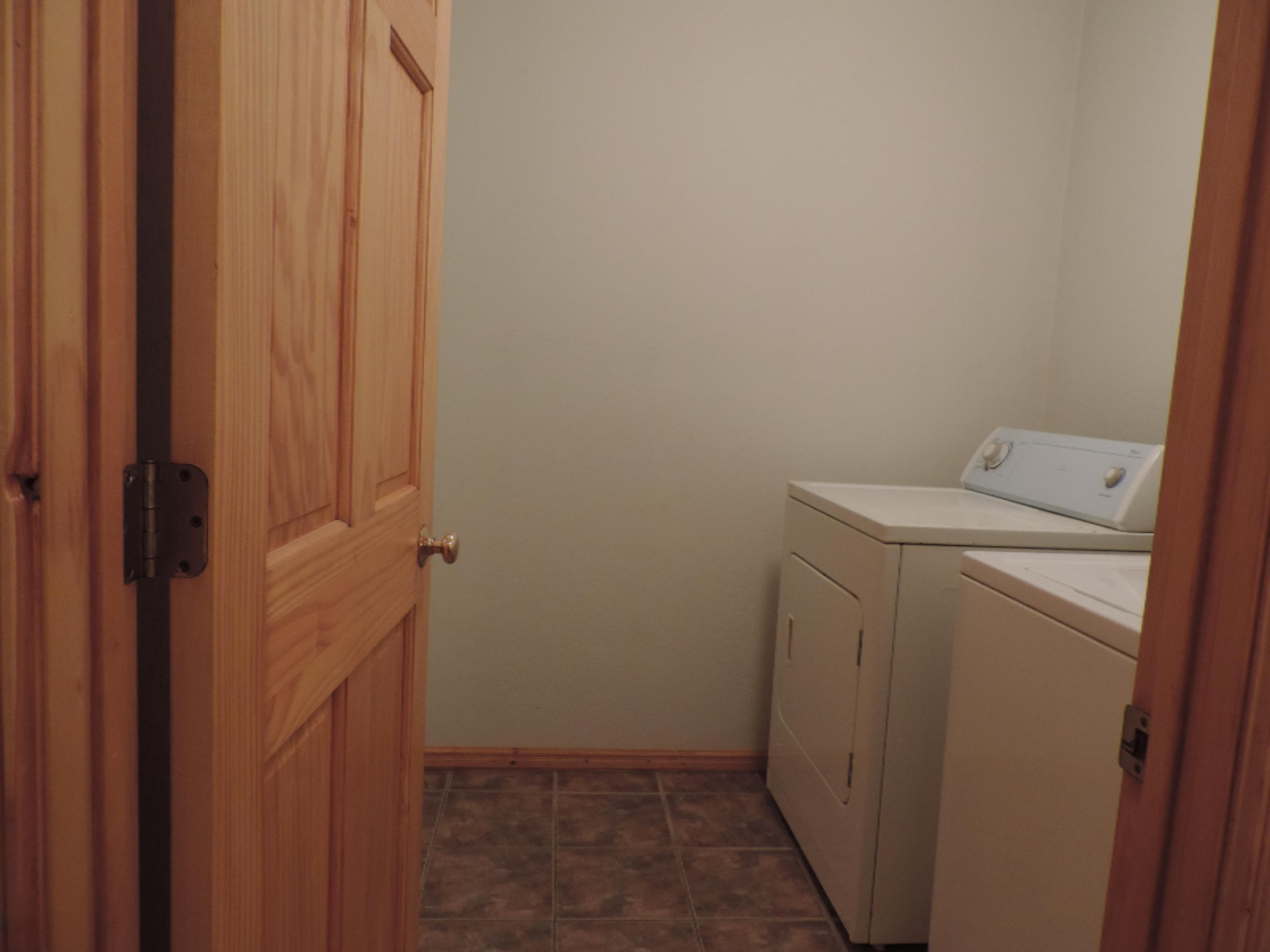 6843 Zellar Road Whitehall, MI 49461 - Photo 26 of 43 DSCN0477