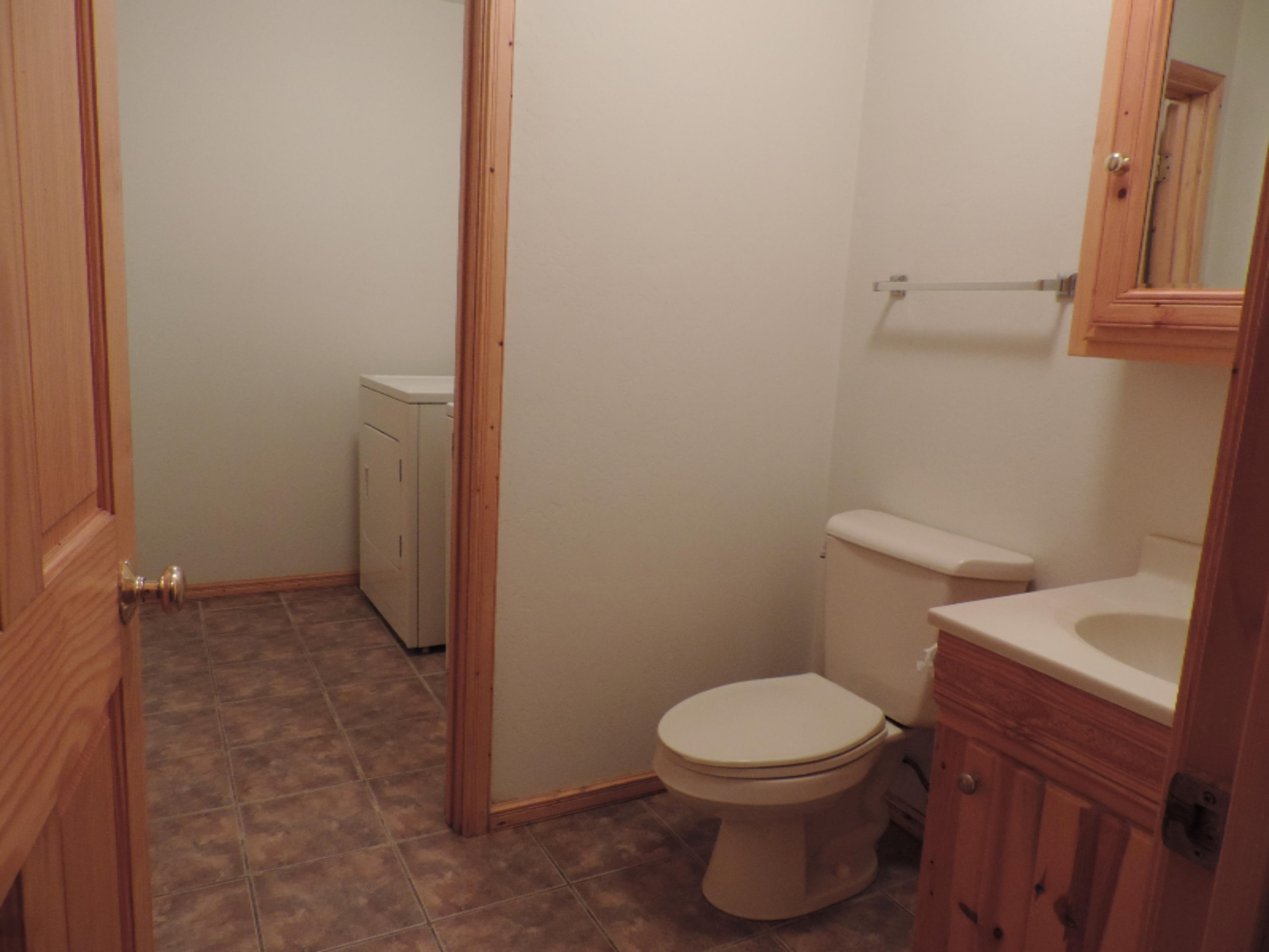 6843 Zellar Road Whitehall, MI 49461 - Photo 27 of 43 DSCN0479