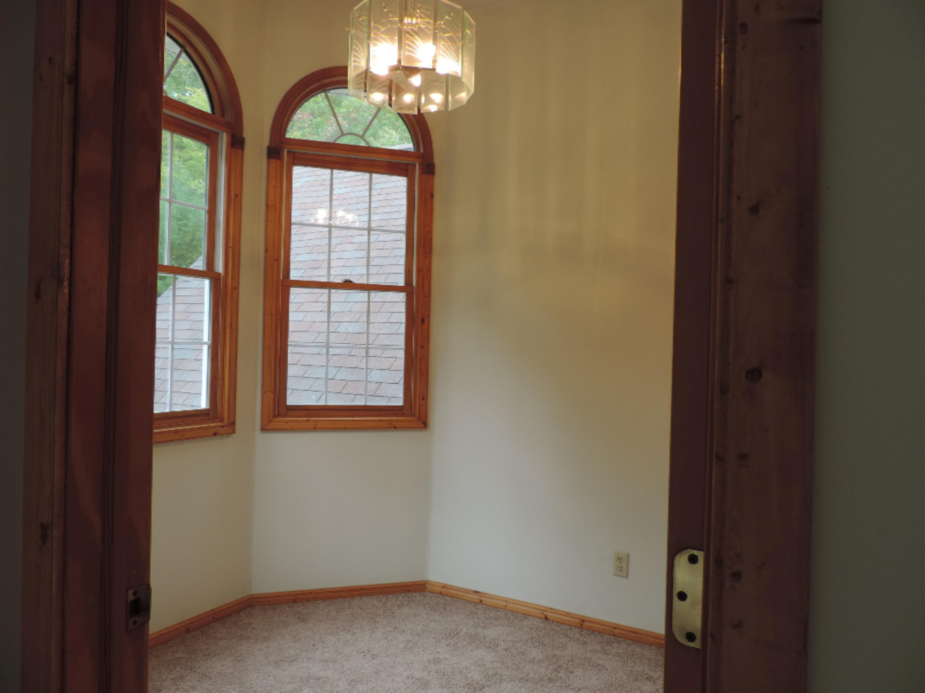 6843 Zellar Road Whitehall, MI 49461 - Photo 28 of 43 DSCN0490