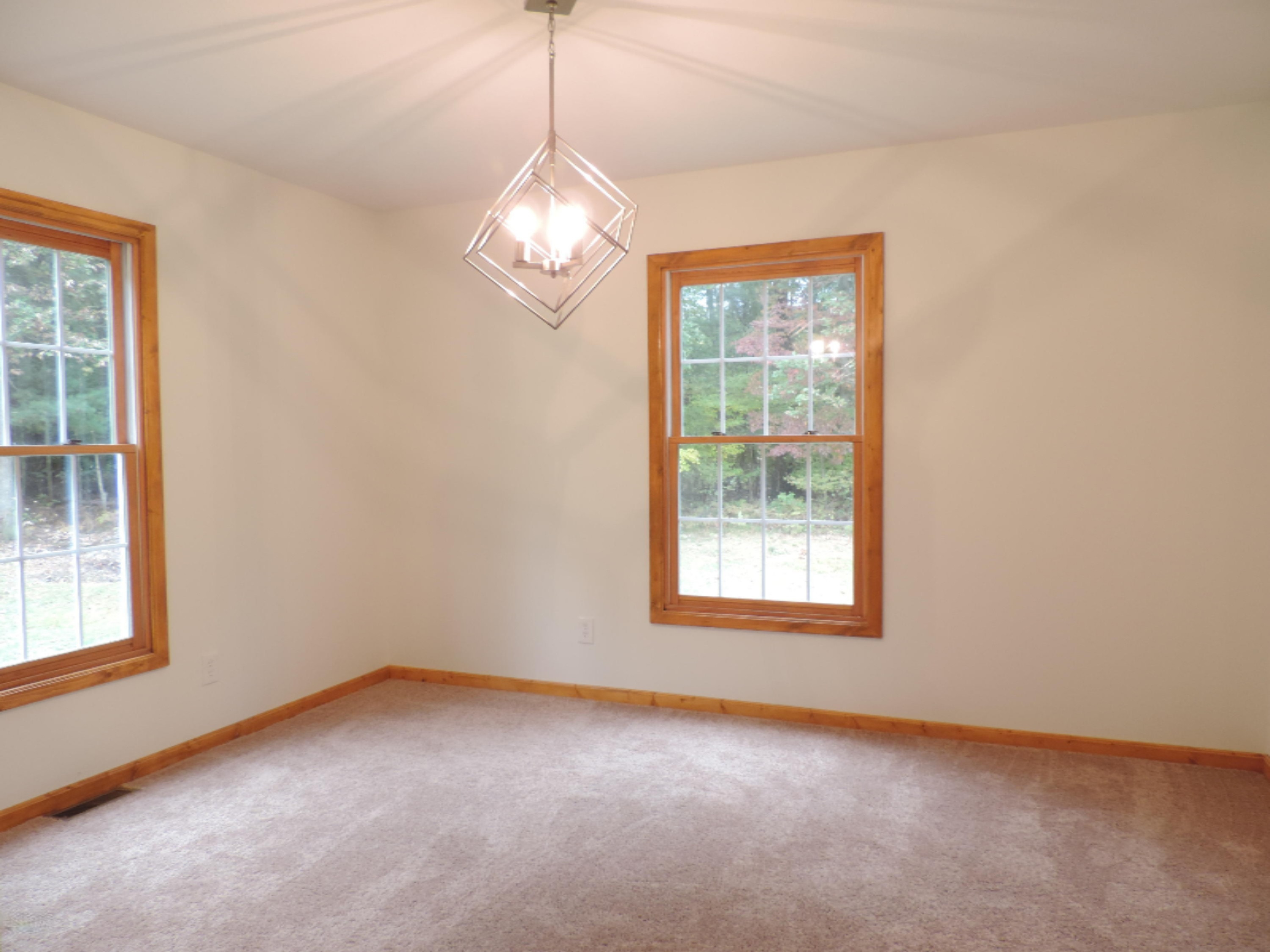 6843 Zellar Road Whitehall, MI 49461 - Photo 29 of 43 DSCN0523