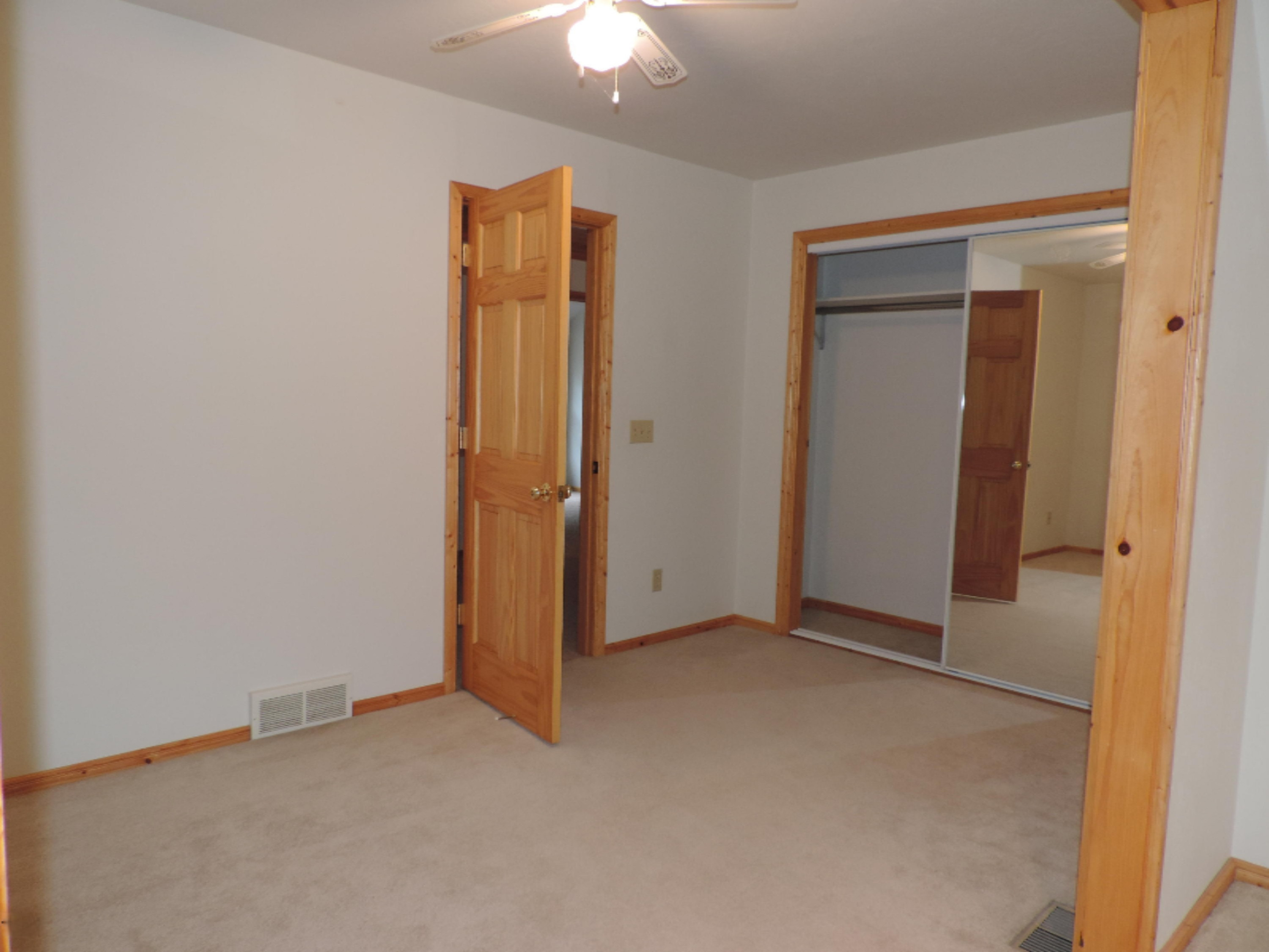 6843 Zellar Road Whitehall, MI 49461 - Photo 34 of 43 DSCN0499