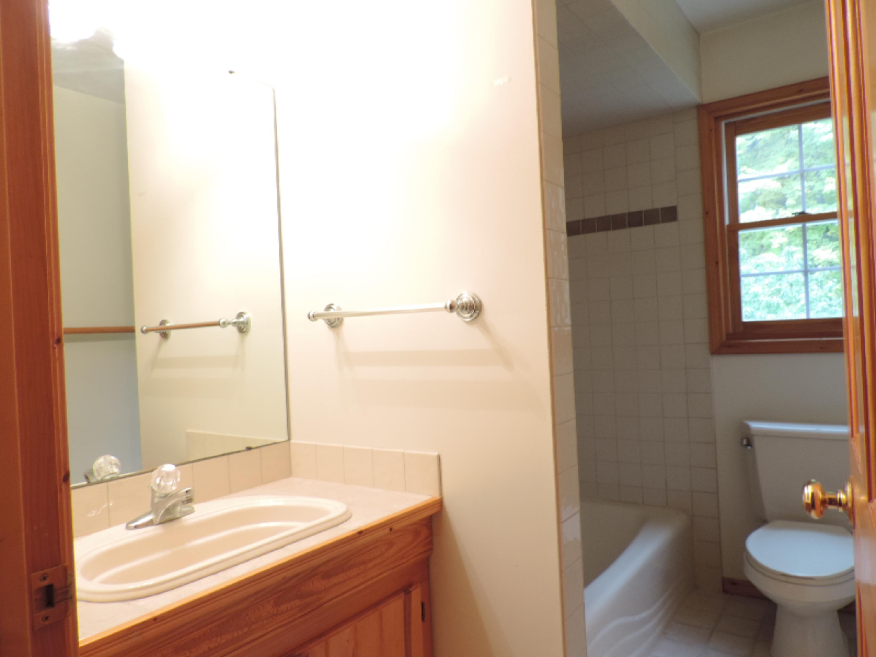 6843 Zellar Road Whitehall, MI 49461 - Photo 36 of 43 DSCN0496