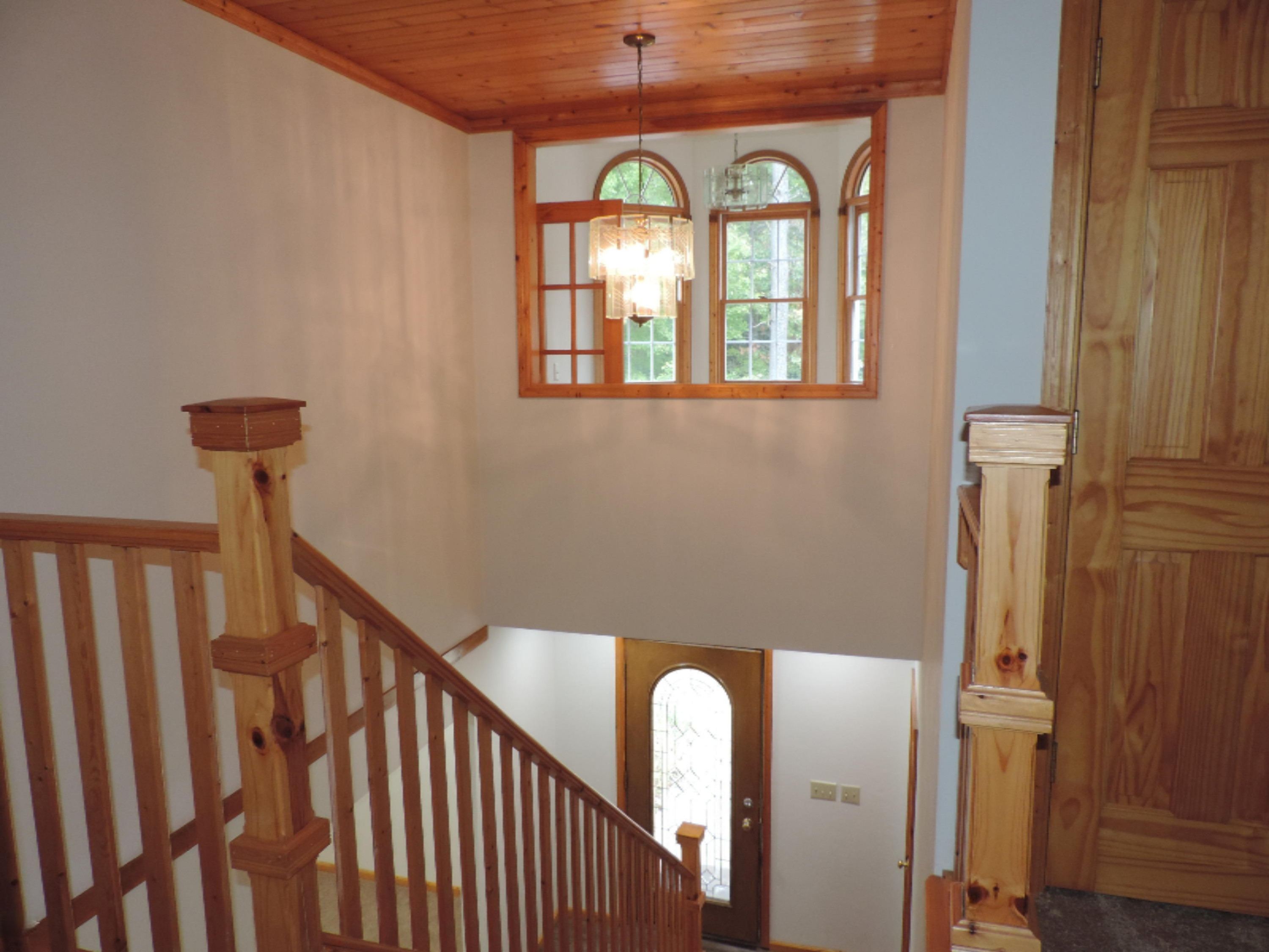 6843 Zellar Road Whitehall, MI 49461 - Photo 40 of 43 DSCN0503
