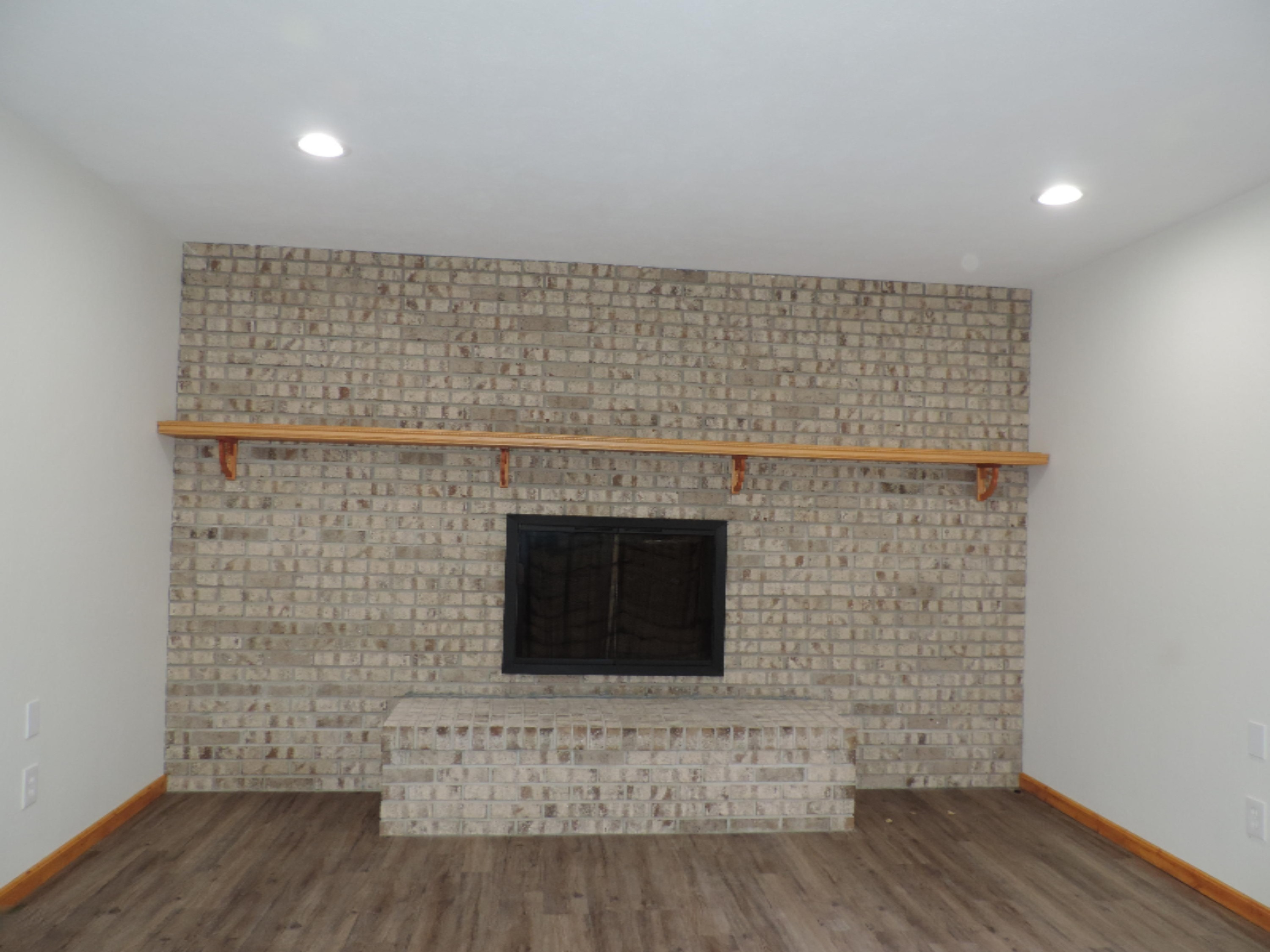 6843 Zellar Road Whitehall, MI 49461 - Photo 6 of 43 DSCN0476