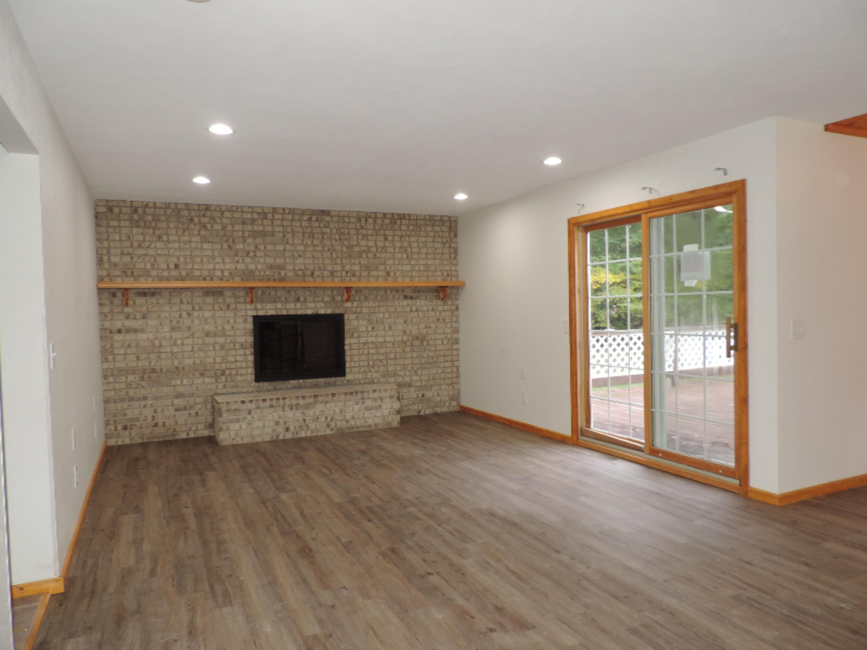 6843 Zellar Road Whitehall, MI 49461 - Photo 7 of 43 DSCN0467