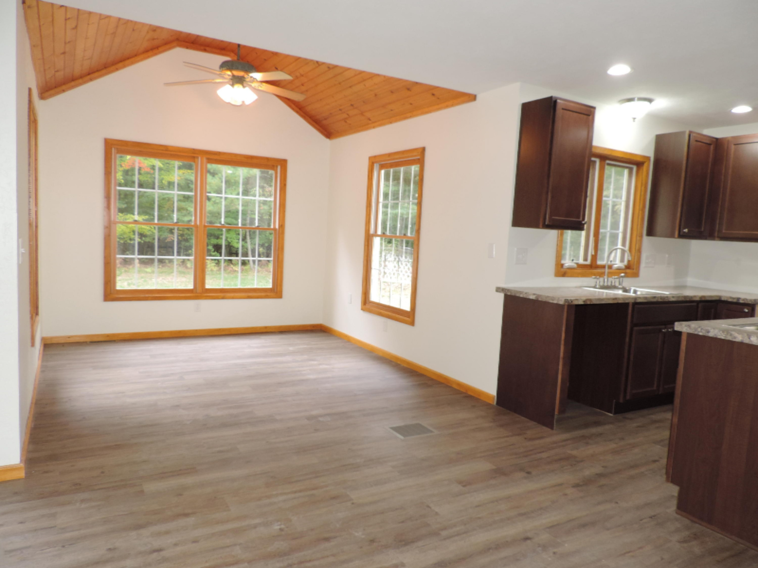 6843 Zellar Road Whitehall, MI 49461 - Photo 10 of 43 DSCN0521