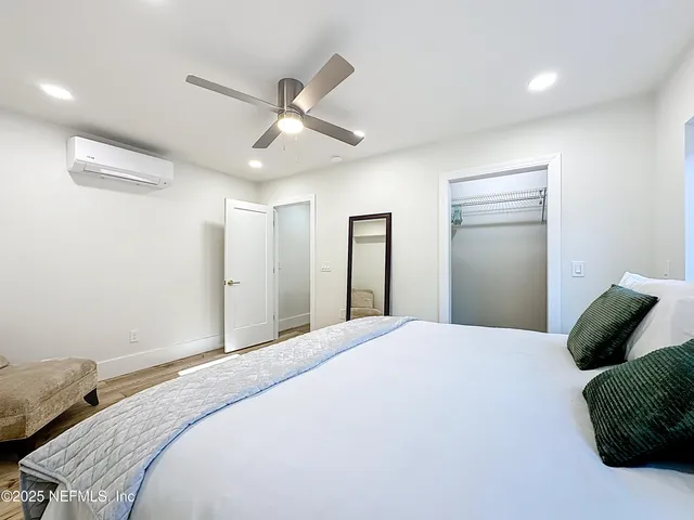 $1,500 | 912 St Johns Avenue, Unit 101, Palatka, FL 32177