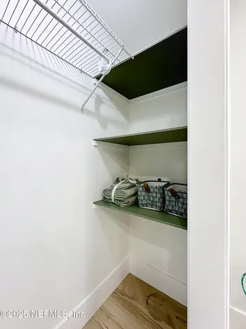 $1,500 | 912 St Johns Avenue, Unit 101, Palatka, FL 32177