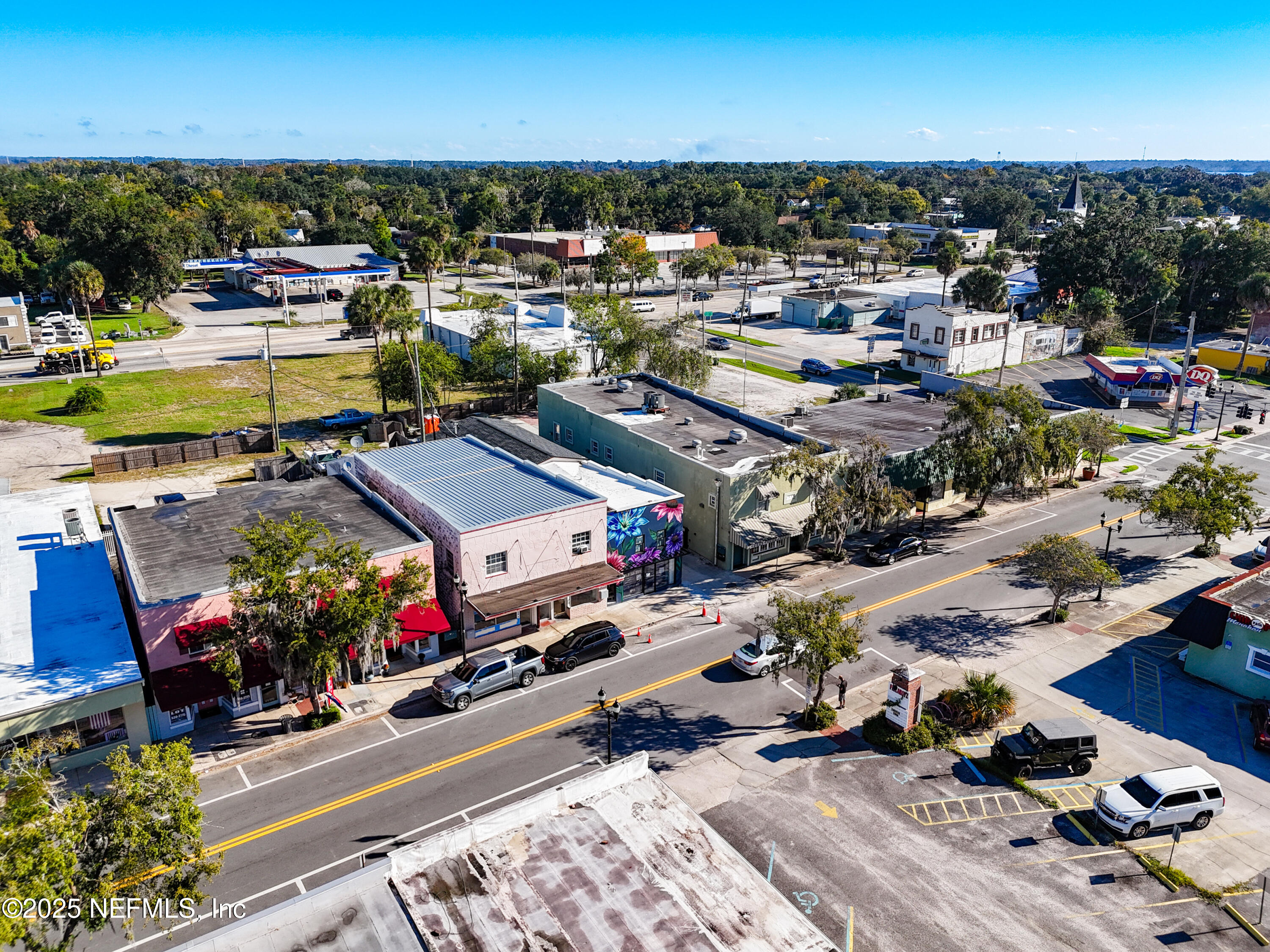 912 St Johns Avenue, Unit 101 Palatka, FL 32177 - Photo 8 of 33