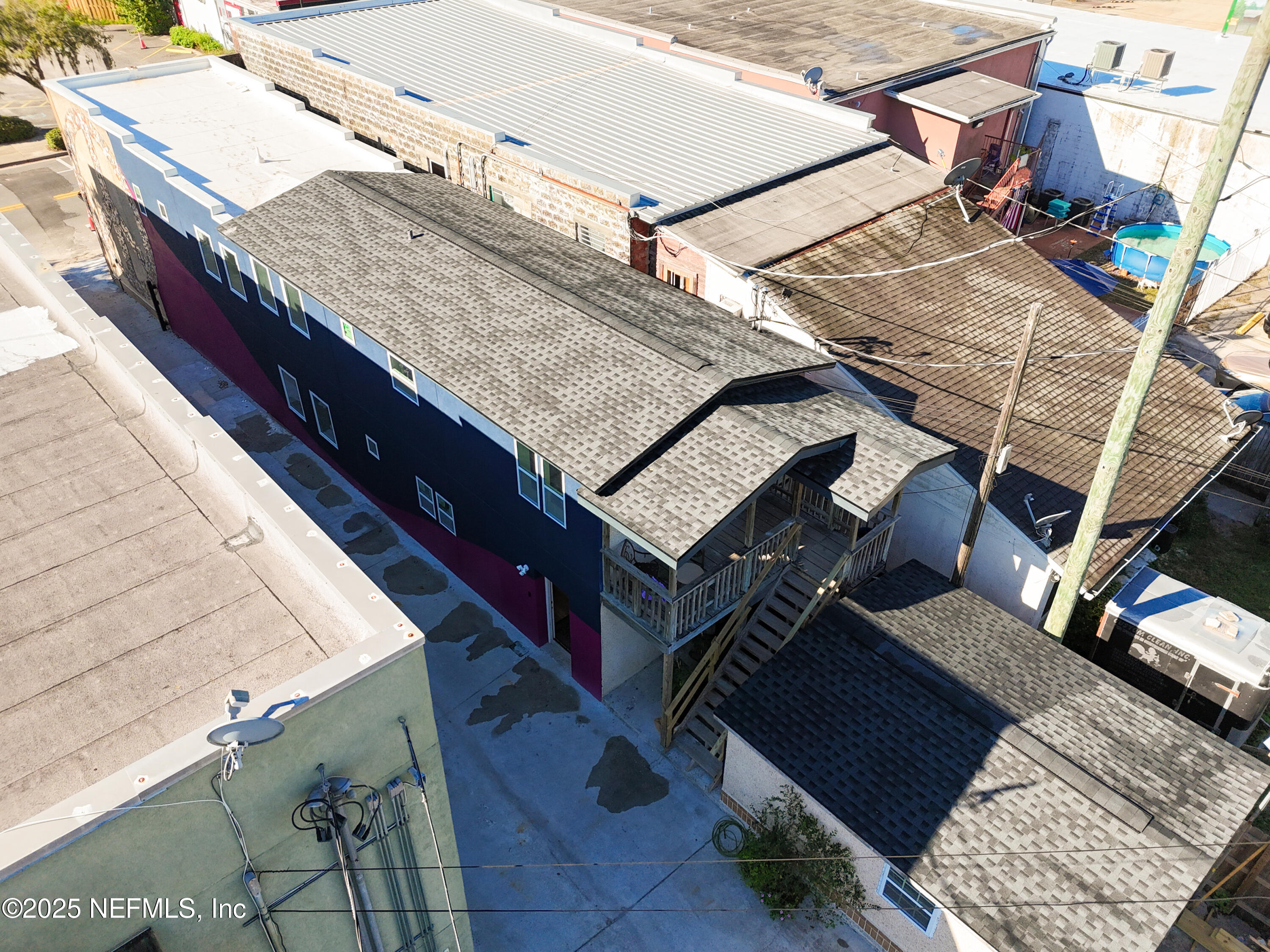 912 St Johns Avenue, Unit 101 Palatka, FL 32177 - Photo 10 of 33