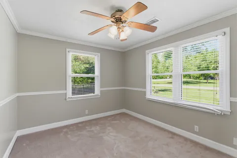 $989,900 | 224 Sunset Island Trail, Gallatin, TN 37066