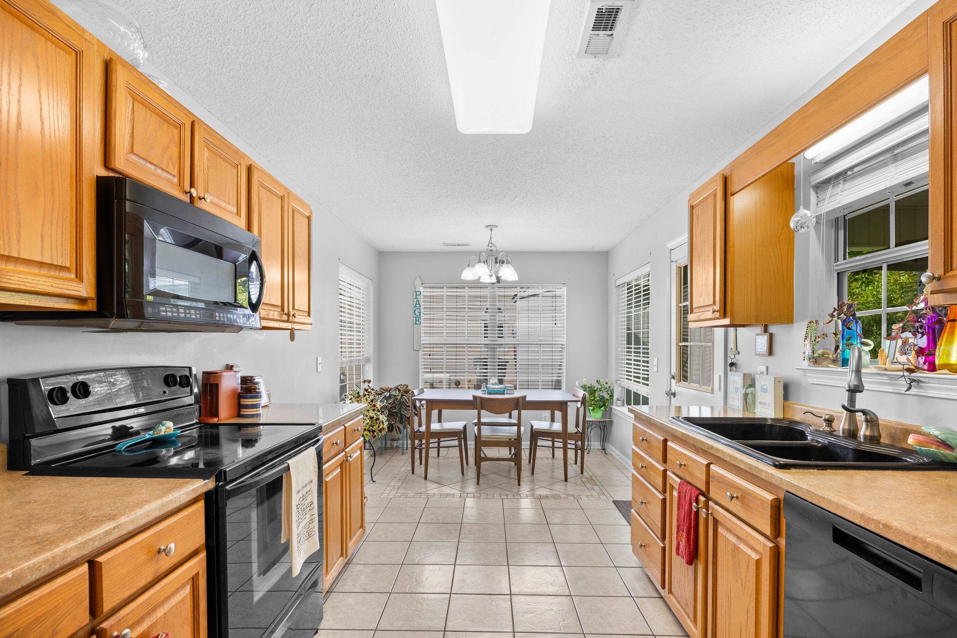 1534 Gulfstream Court Surfside Beach, SC 29575 - Photo 12 of 42