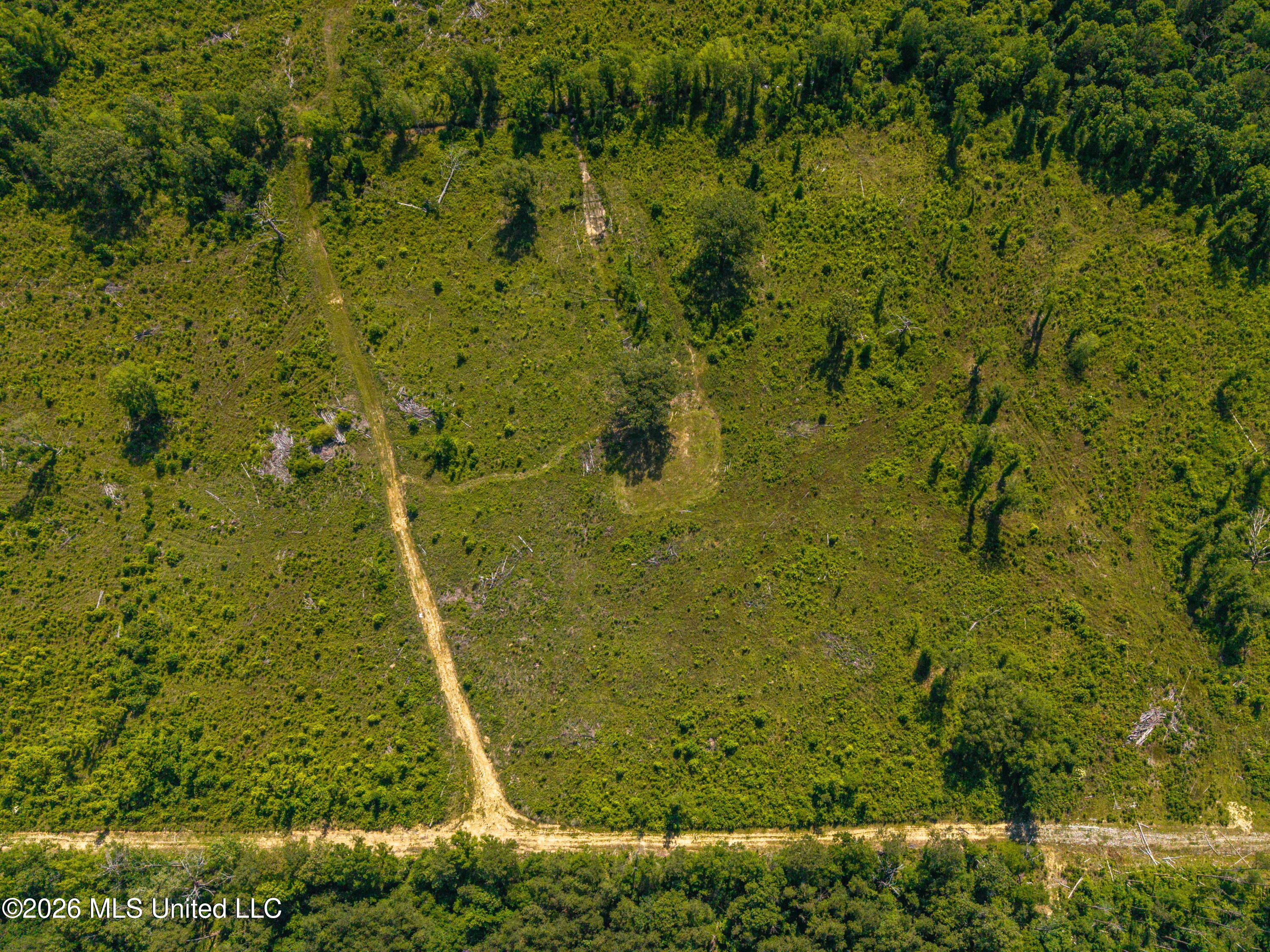 0 East Doc Clark Road Morton, MS 39117 - Photo 8 of 18 DJI_20260518102810_0290_D-2 (1)